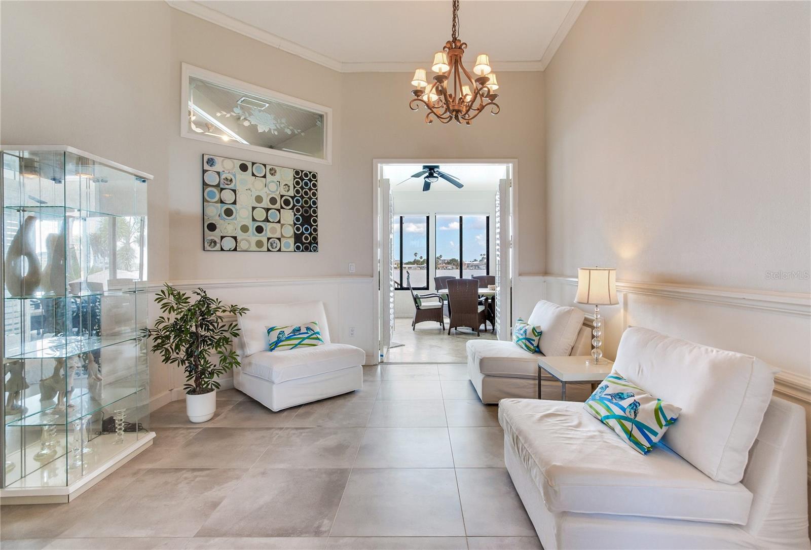 330 173RD AVE E, NORTH REDINGTON BEACH, FL, 33708