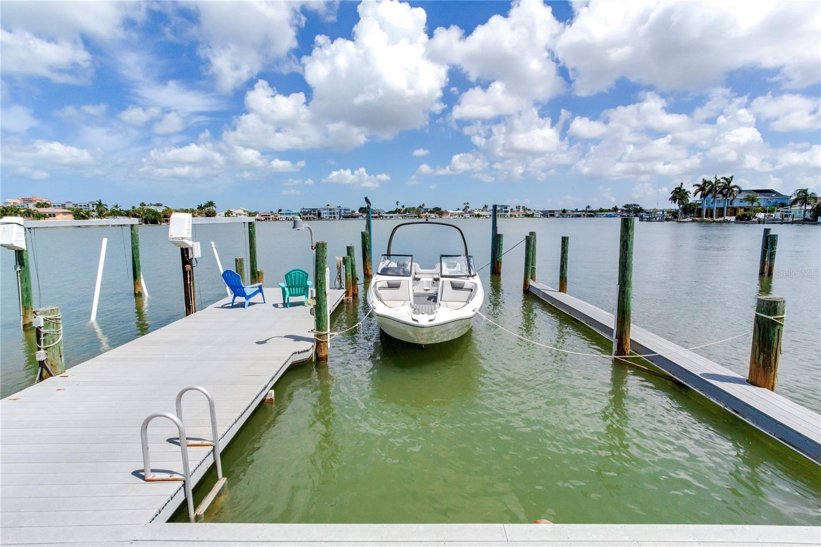 330 173RD AVE E, NORTH REDINGTON BEACH, FL, 33708