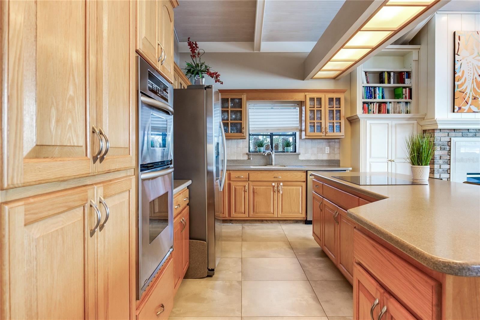 330 173RD AVE E, NORTH REDINGTON BEACH, FL, 33708