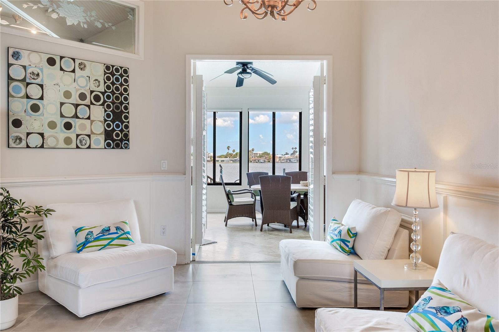 330 173RD AVE E, NORTH REDINGTON BEACH, FL, 33708