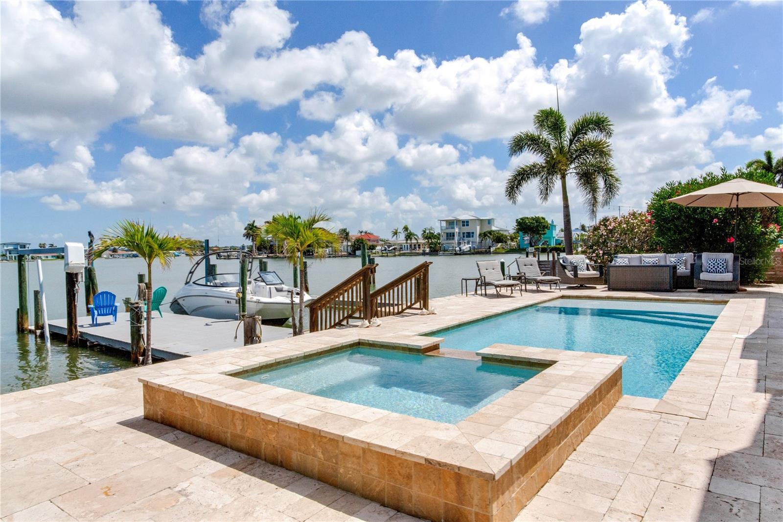 330 173RD AVE E, NORTH REDINGTON BEACH, FL, 33708