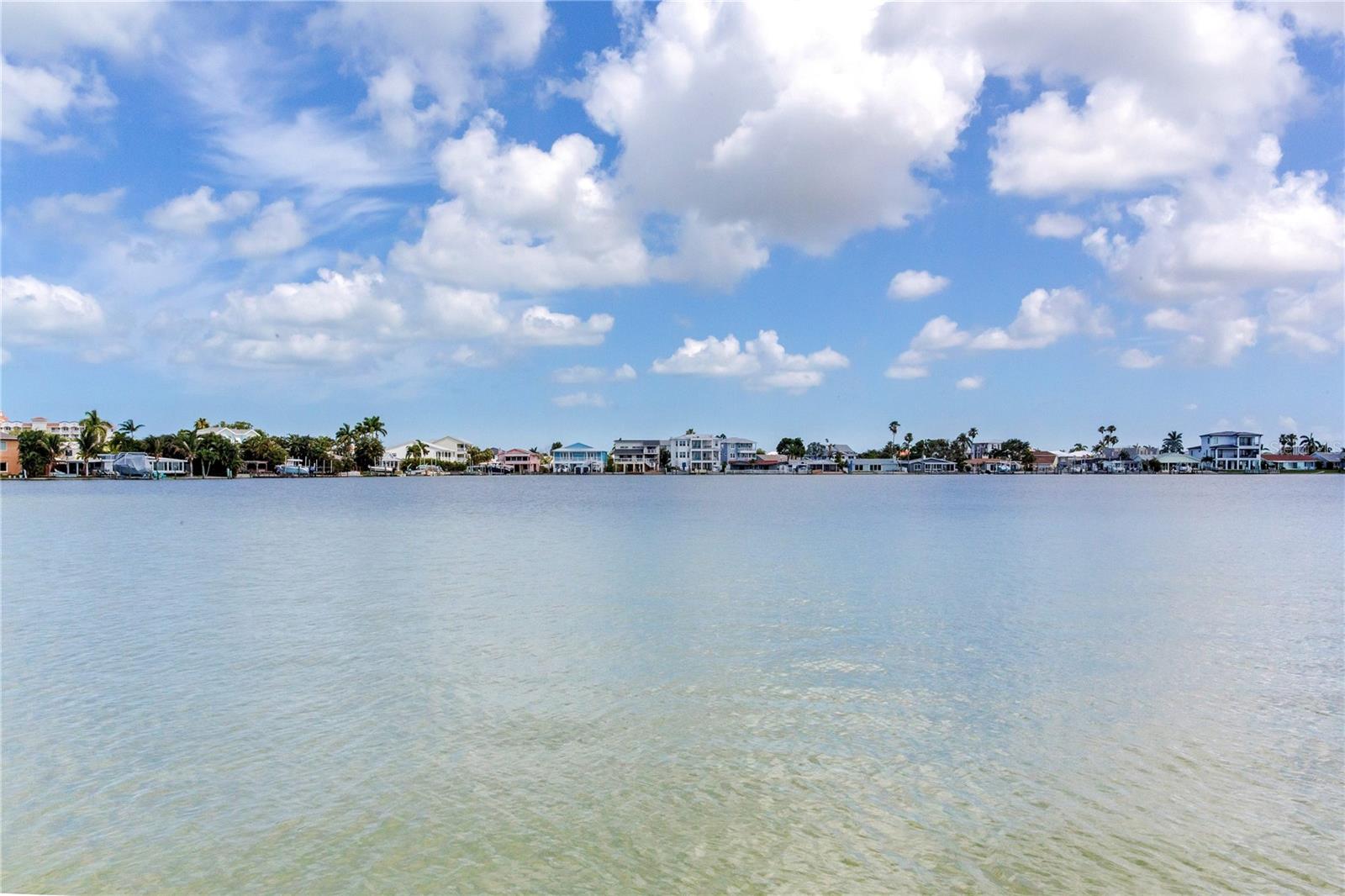 330 173RD AVE E, NORTH REDINGTON BEACH, FL, 33708