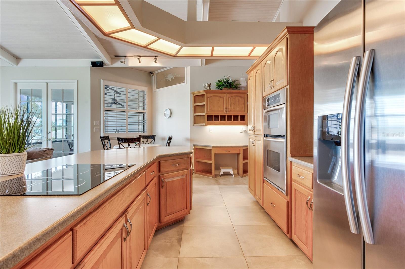 330 173RD AVE E, NORTH REDINGTON BEACH, FL, 33708