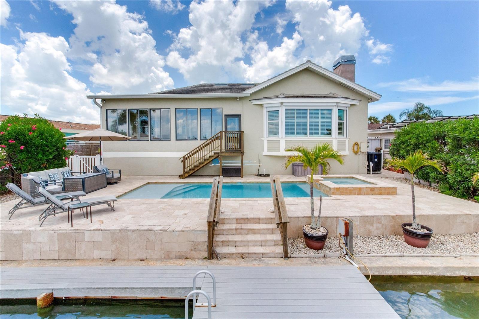 330 173RD AVE E, NORTH REDINGTON BEACH, FL, 33708