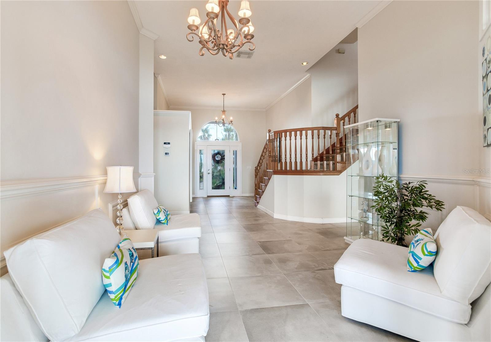 330 173RD AVE E, NORTH REDINGTON BEACH, FL, 33708