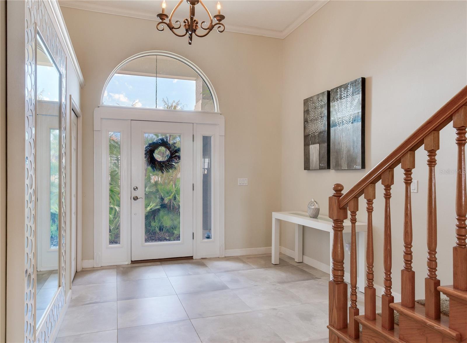 330 173RD AVE E, NORTH REDINGTON BEACH, FL, 33708