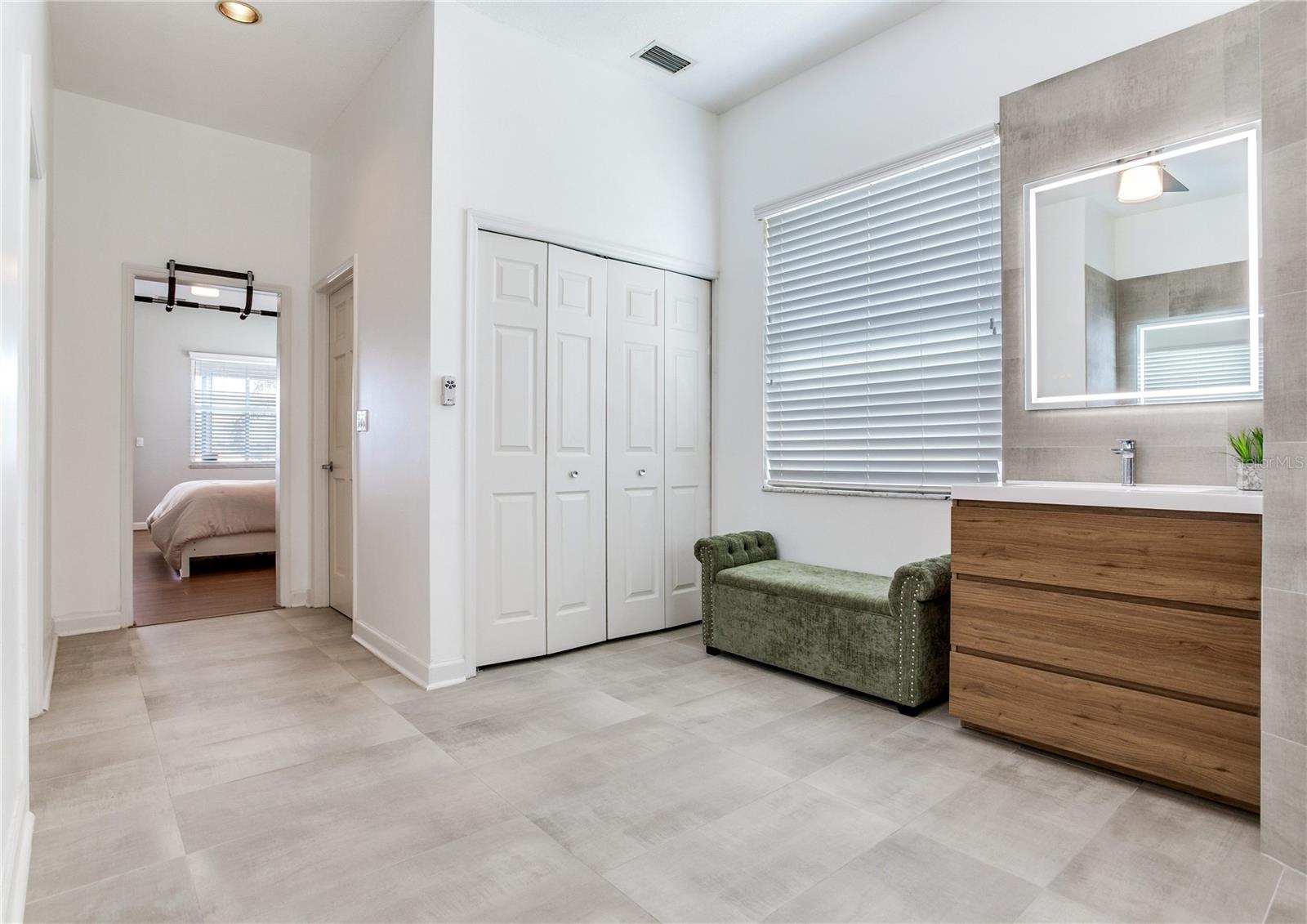 330 173RD AVE E, NORTH REDINGTON BEACH, FL, 33708