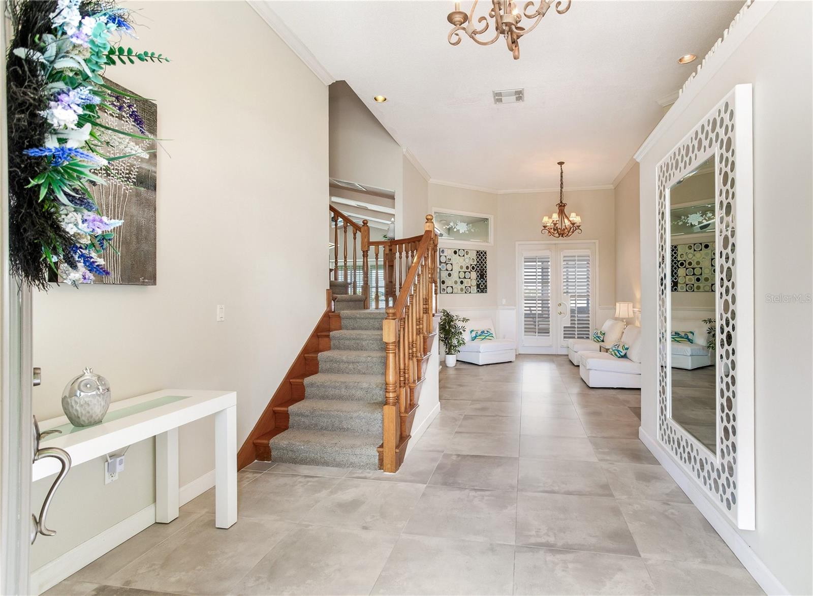 330 173RD AVE E, NORTH REDINGTON BEACH, FL, 33708