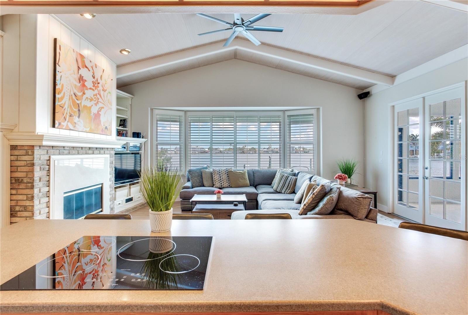 330 173RD AVE E, NORTH REDINGTON BEACH, FL, 33708