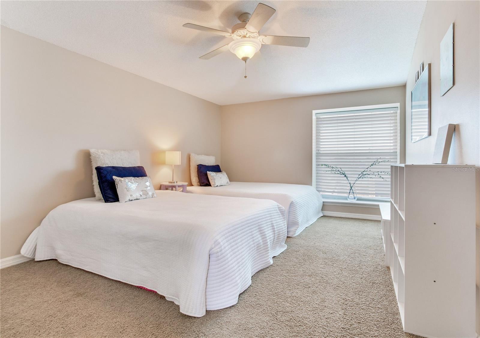 330 173RD AVE E, NORTH REDINGTON BEACH, FL, 33708