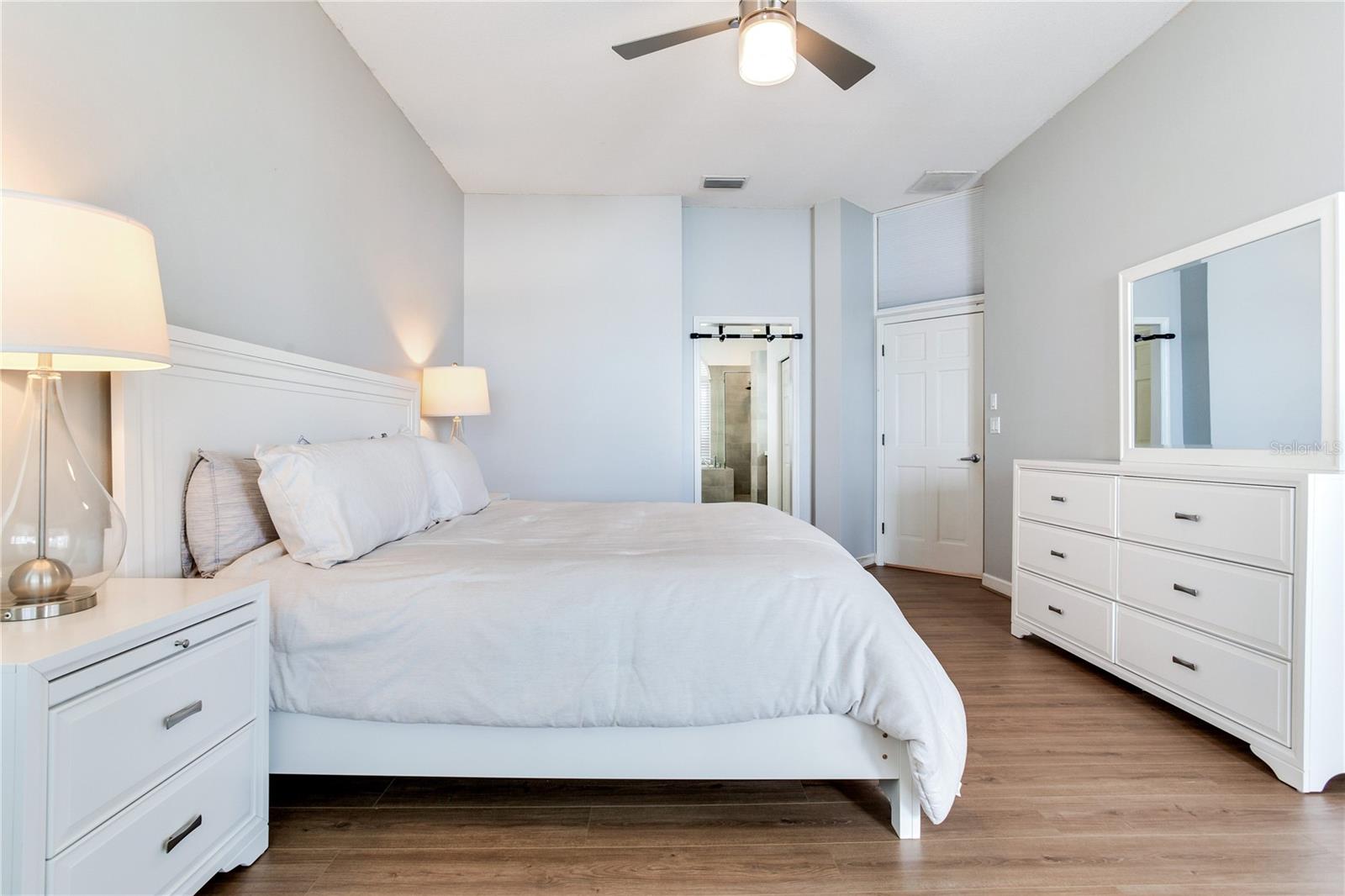 330 173RD AVE E, NORTH REDINGTON BEACH, FL, 33708