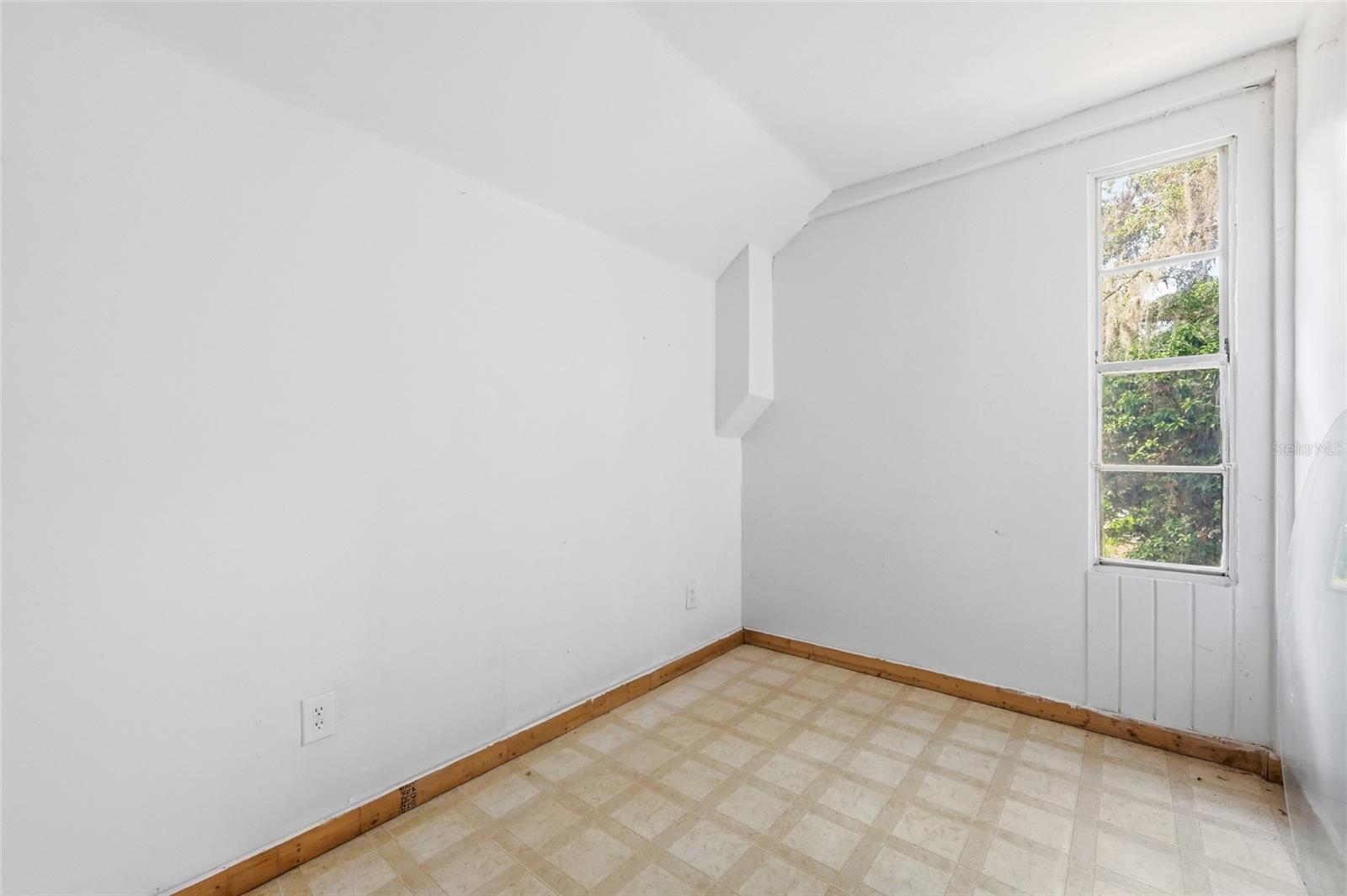 20224 SE 156TH PL, UMATILLA, FL, 32784