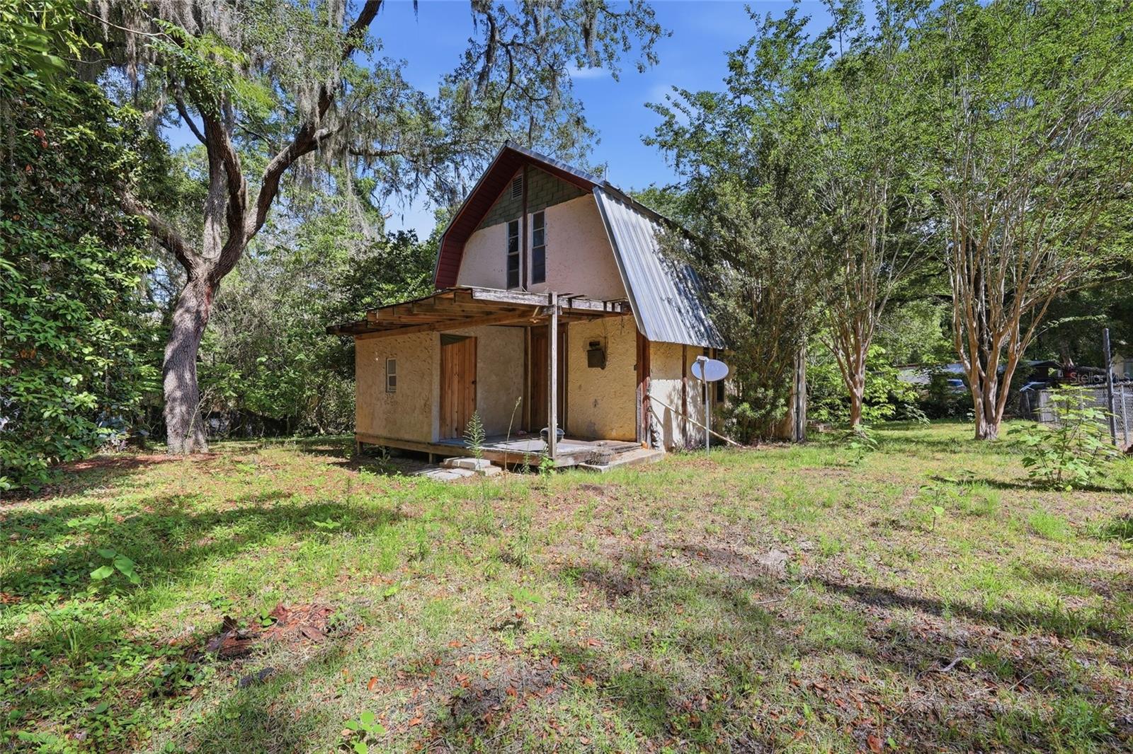 20224 SE 156TH PL, UMATILLA, FL, 32784