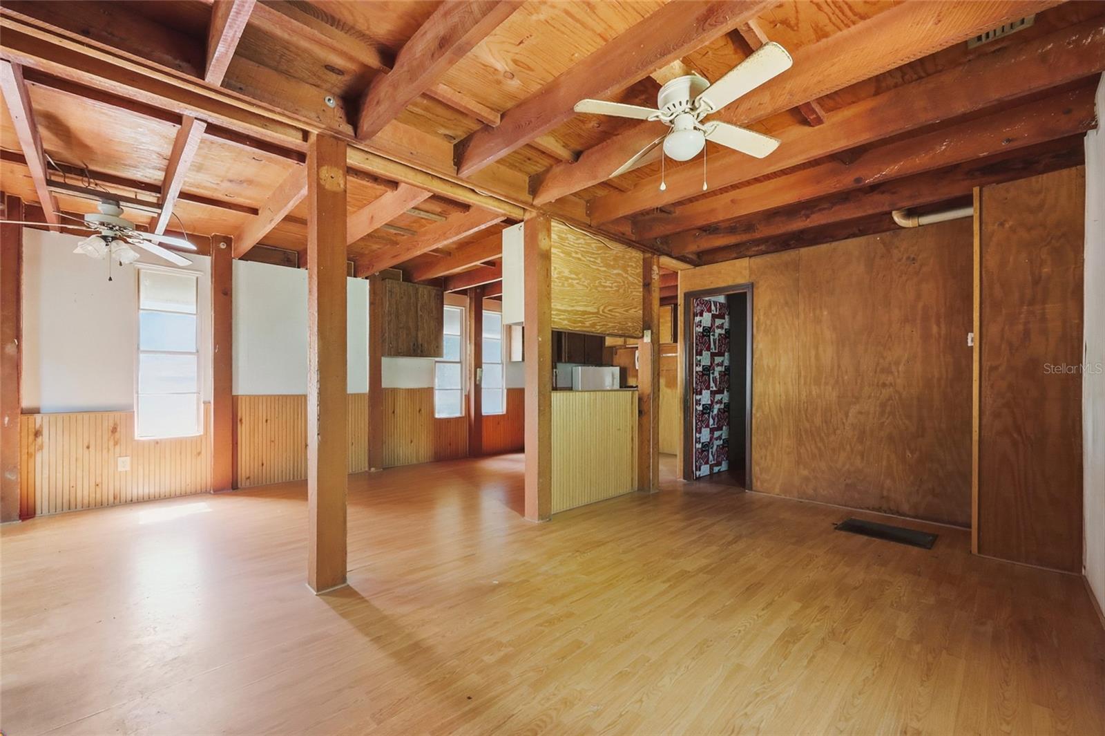 20224 SE 156TH PL, UMATILLA, FL, 32784
