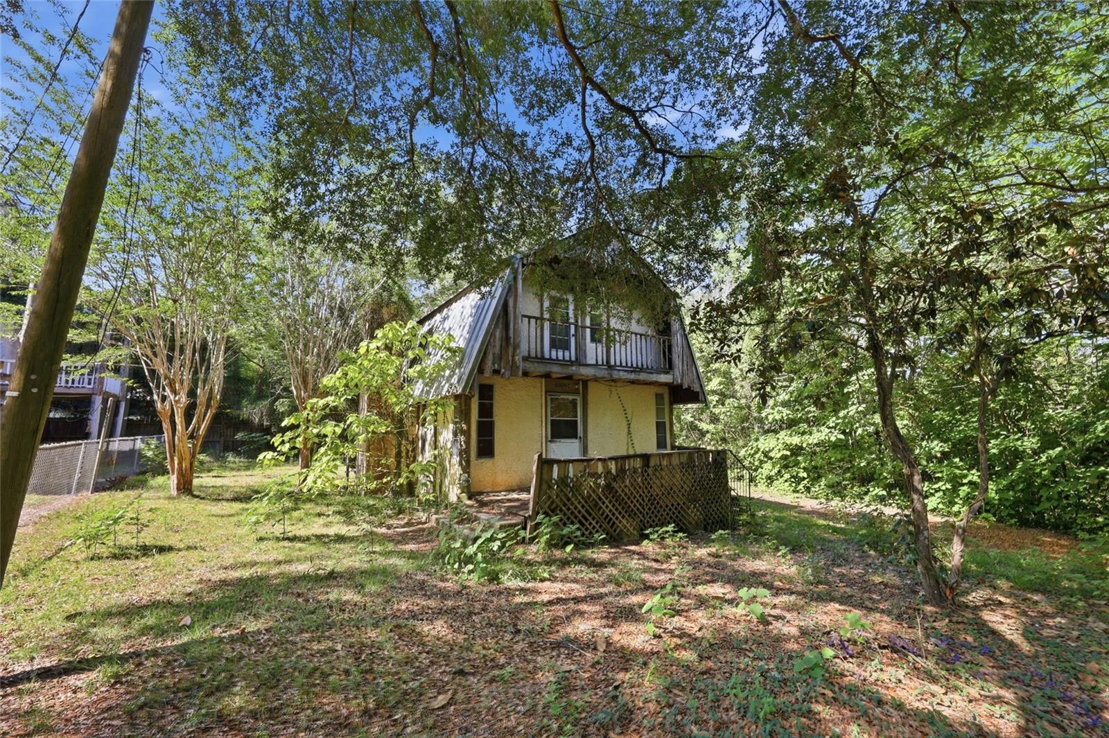 20224 SE 156TH PL, UMATILLA, FL, 32784