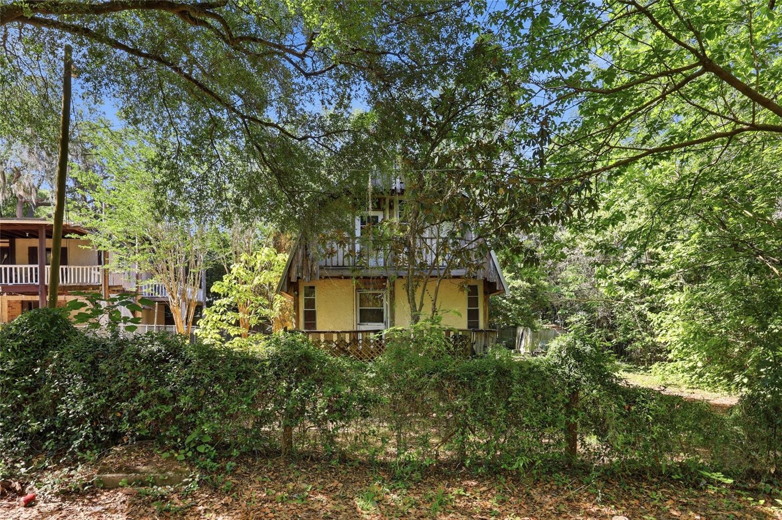 20224 SE 156TH PL, UMATILLA, FL, 32784