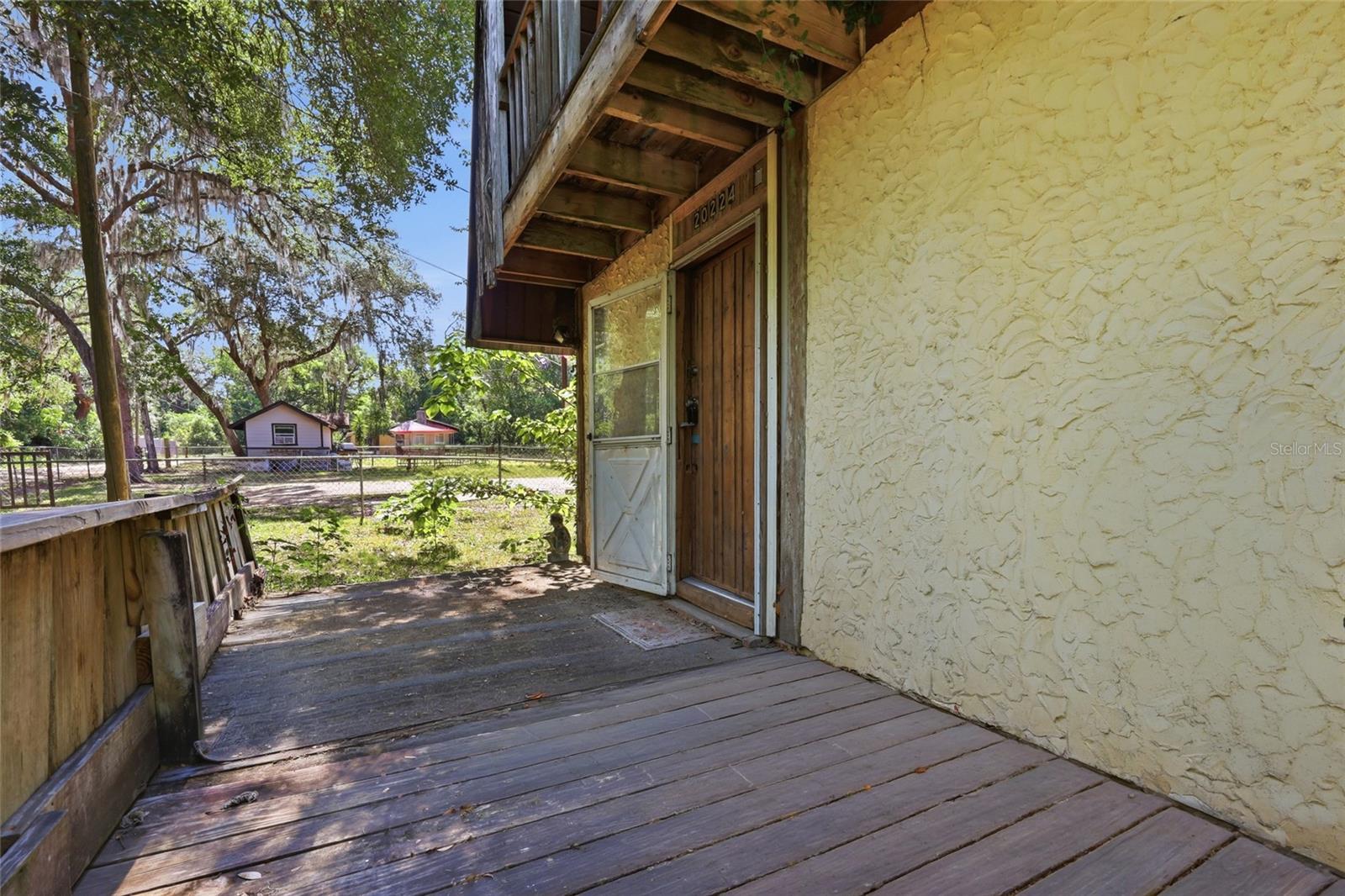 20224 SE 156TH PL, UMATILLA, FL, 32784