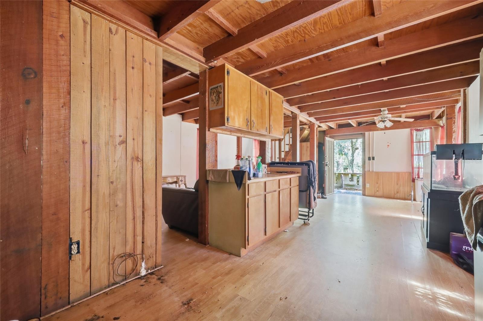 20224 SE 156TH PL, UMATILLA, FL, 32784