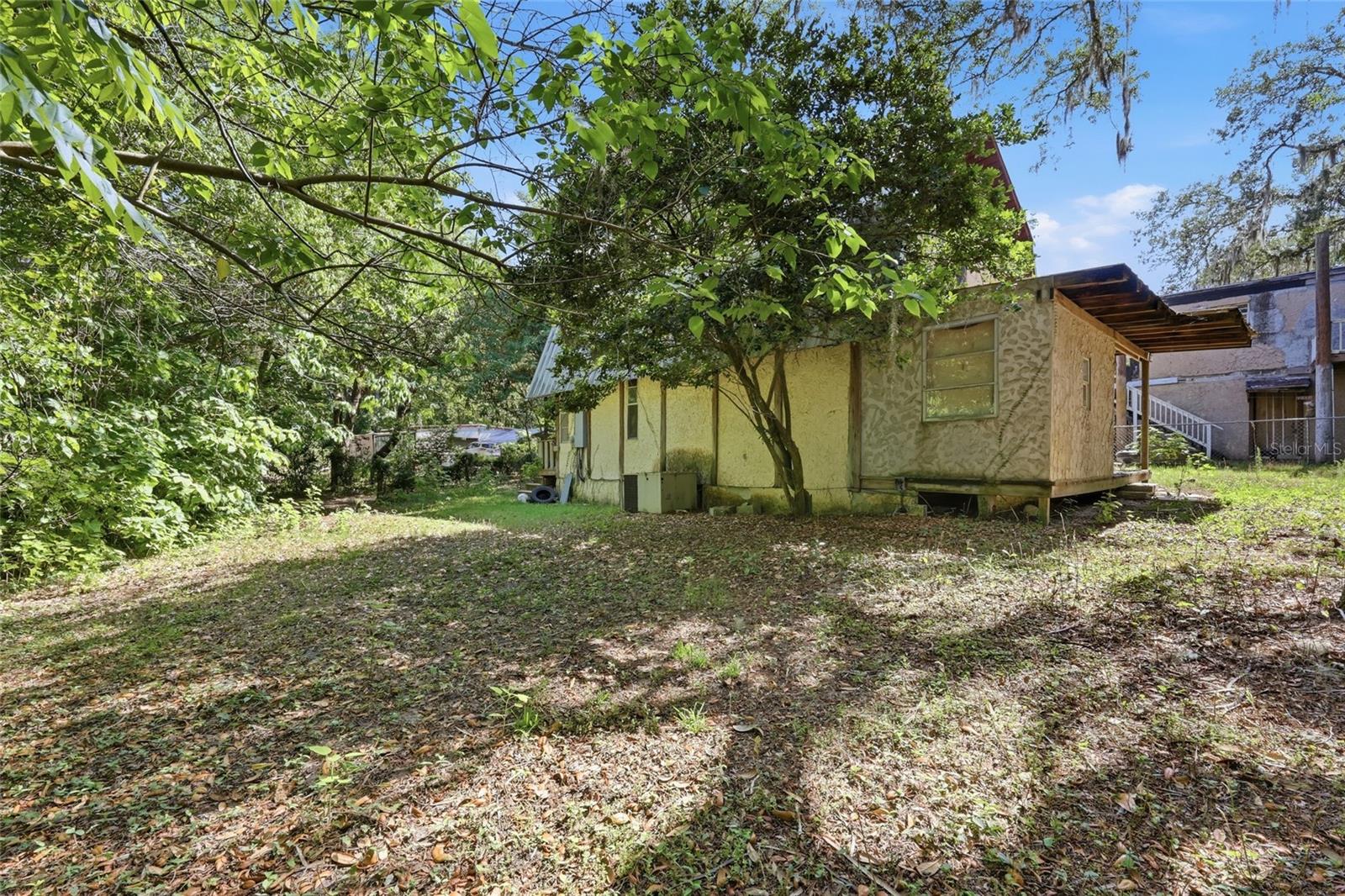 20224 SE 156TH PL, UMATILLA, FL, 32784