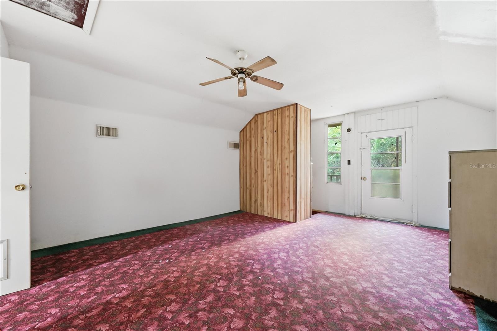 20224 SE 156TH PL, UMATILLA, FL, 32784