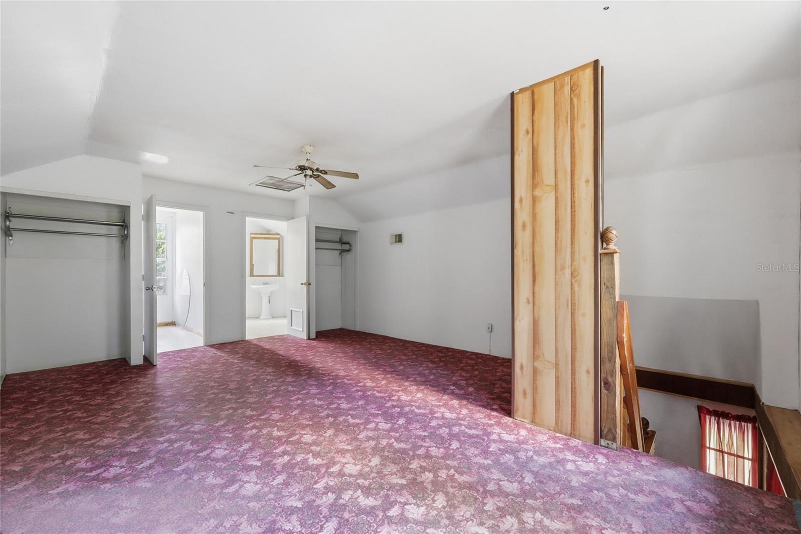 20224 SE 156TH PL, UMATILLA, FL, 32784