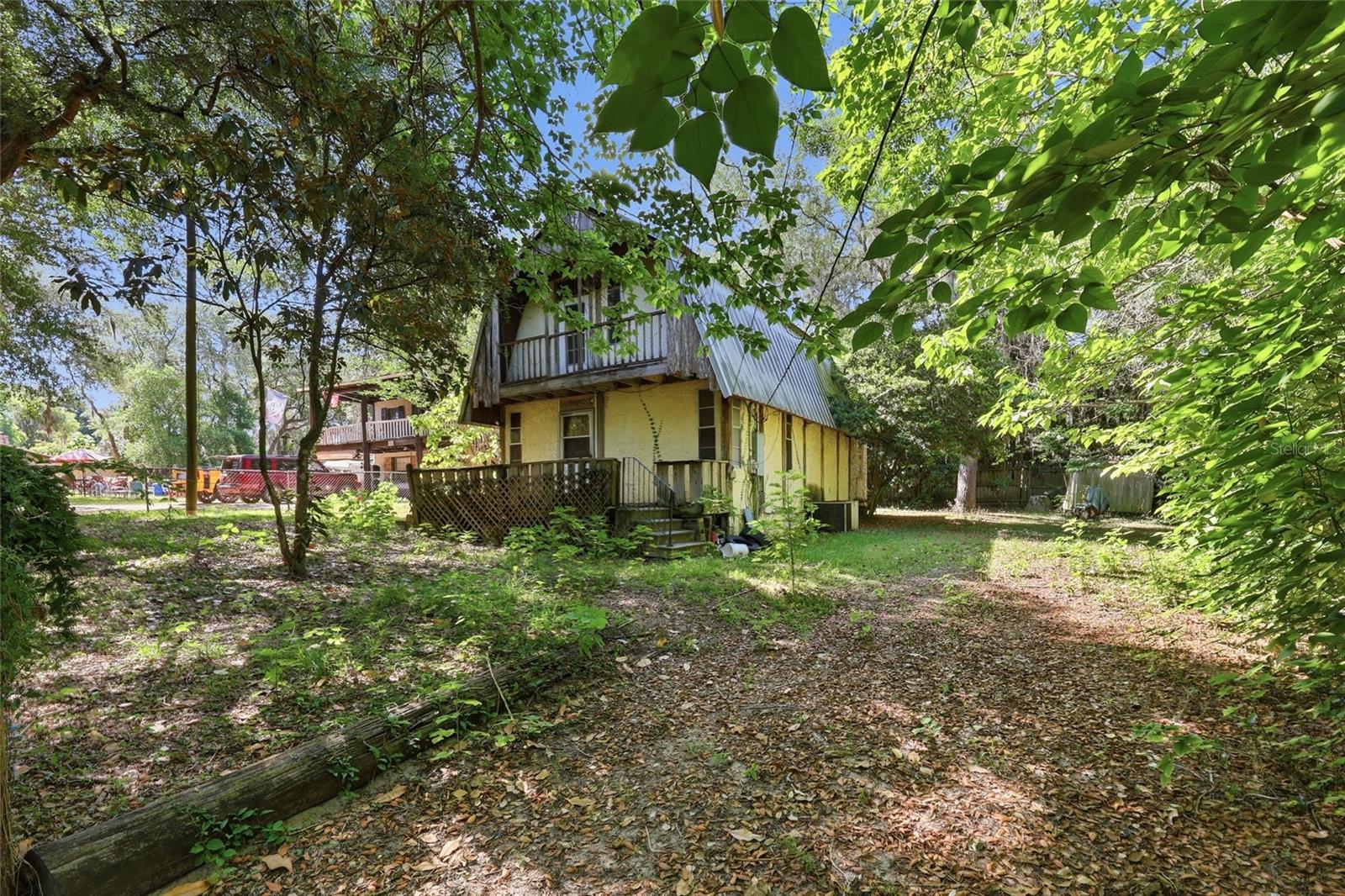 20224 SE 156TH PL, UMATILLA, FL, 32784