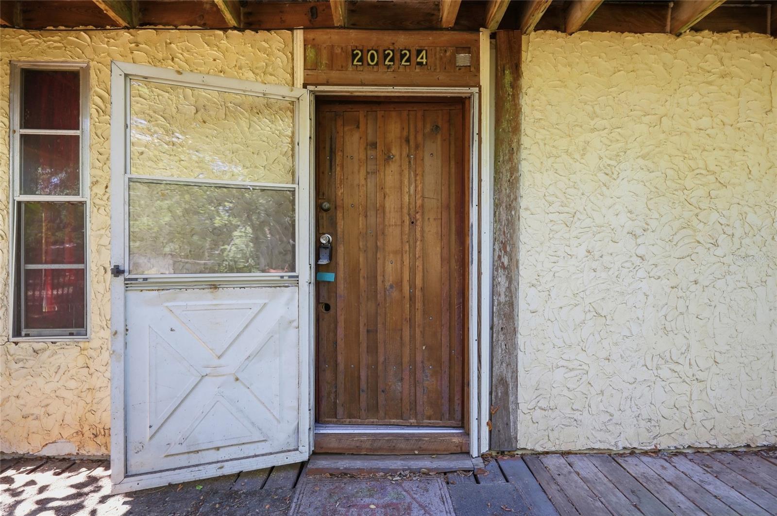 20224 SE 156TH PL, UMATILLA, FL, 32784