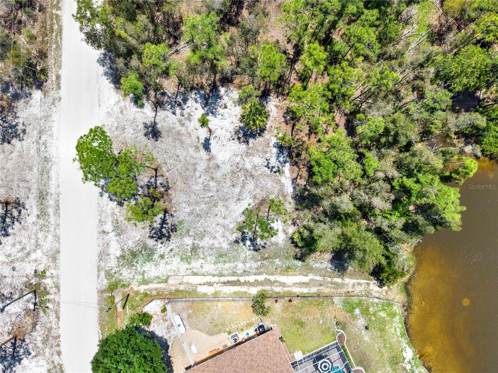 12277 FINWICK DR, PUNTA GORDA, FL, 33955