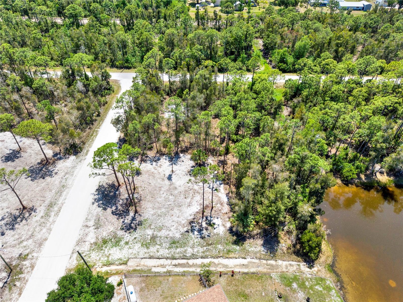 12277 FINWICK DR, PUNTA GORDA, FL, 33955