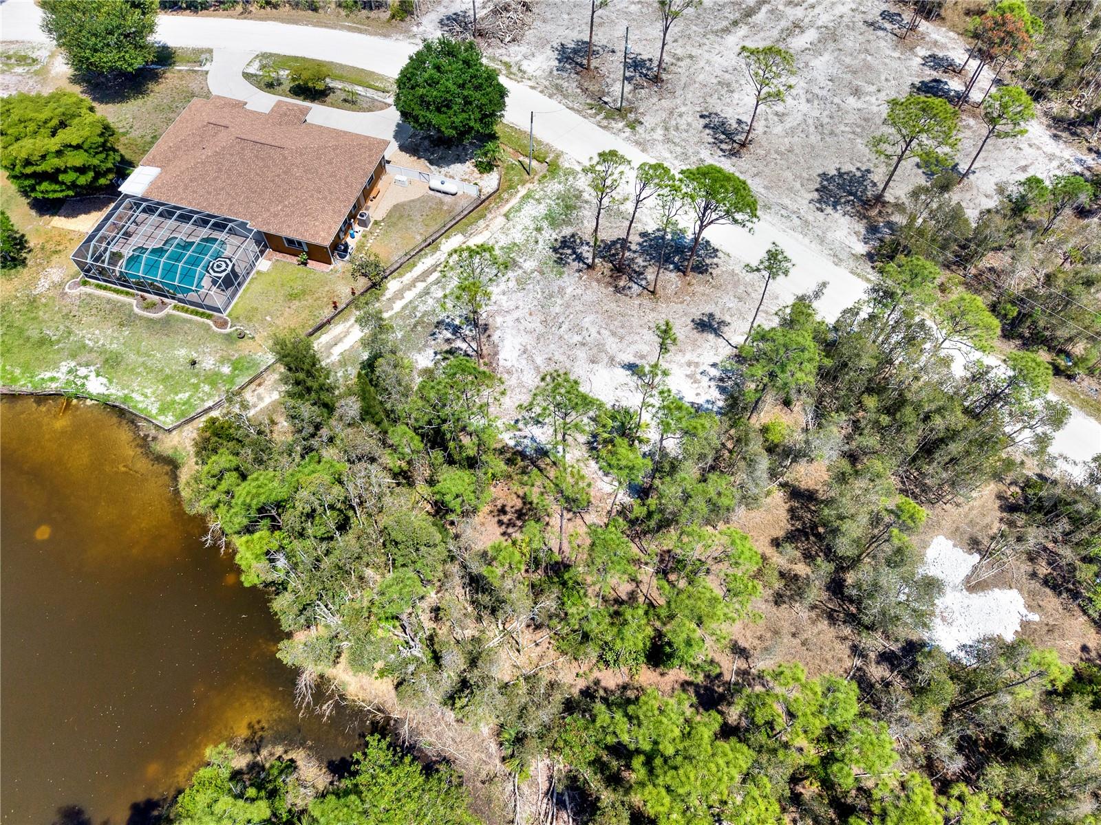 12277 FINWICK DR, PUNTA GORDA, FL, 33955