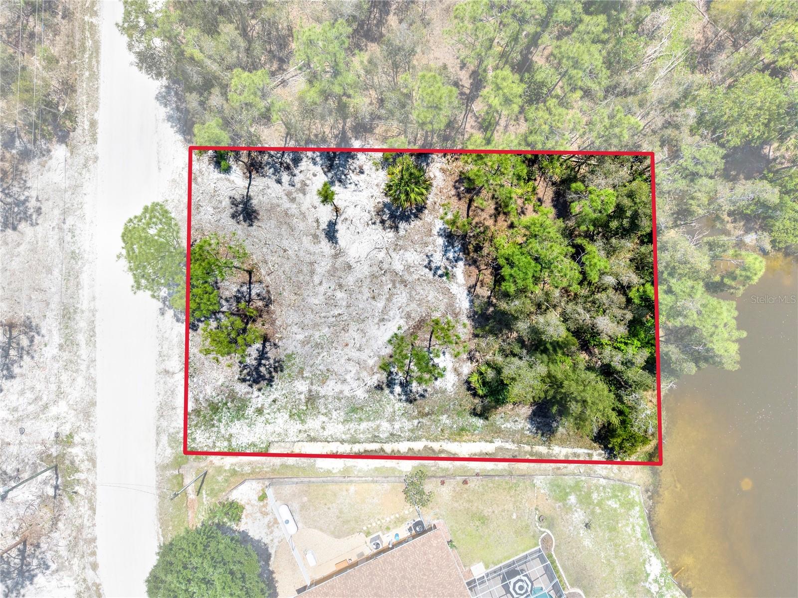 12277 FINWICK DR, PUNTA GORDA, FL, 33955