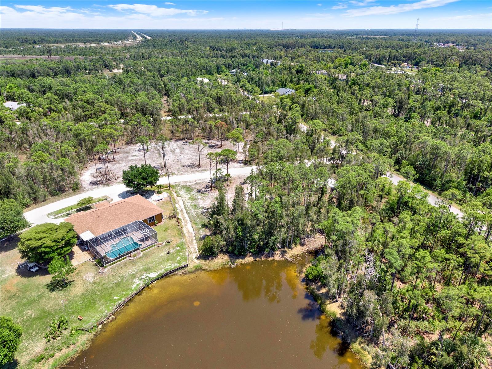 12277 FINWICK DR, PUNTA GORDA, FL, 33955