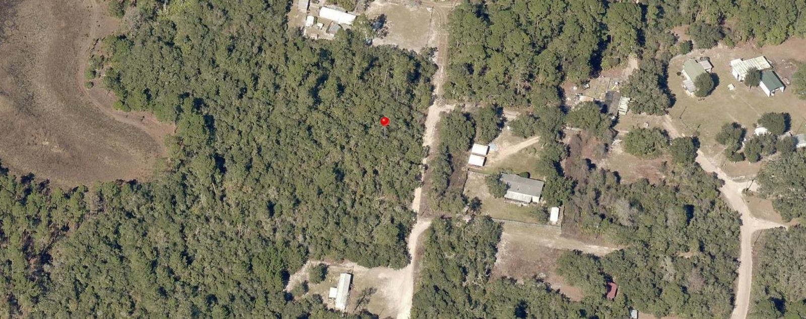 SE 215TH AVE, UMATILLA, FL, 32784