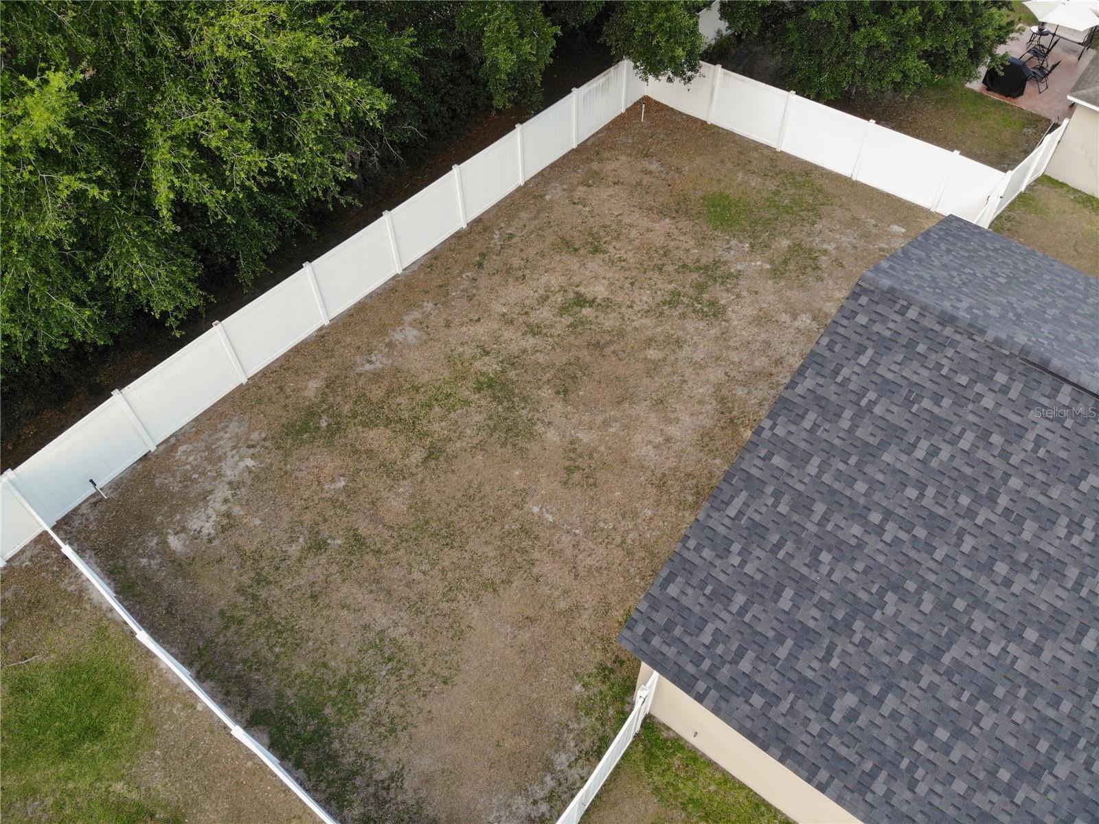 786 BARRISTER DR, AUBURNDALE, FL, 33823