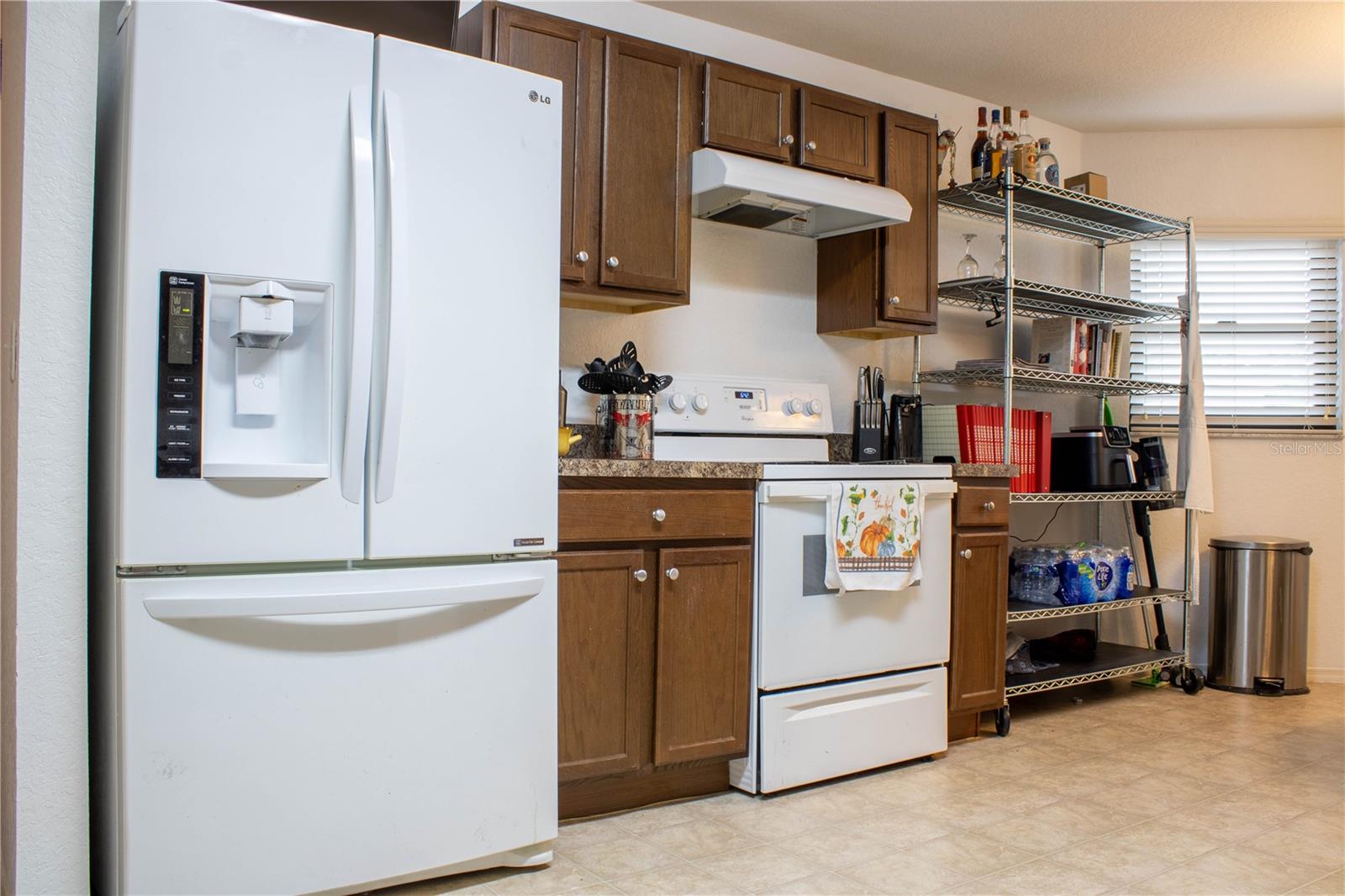 786 BARRISTER DR, AUBURNDALE, FL, 33823