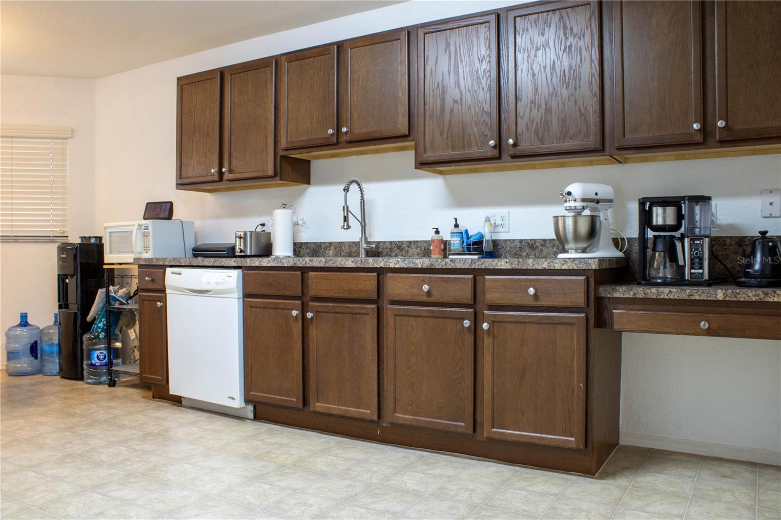 786 BARRISTER DR, AUBURNDALE, FL, 33823