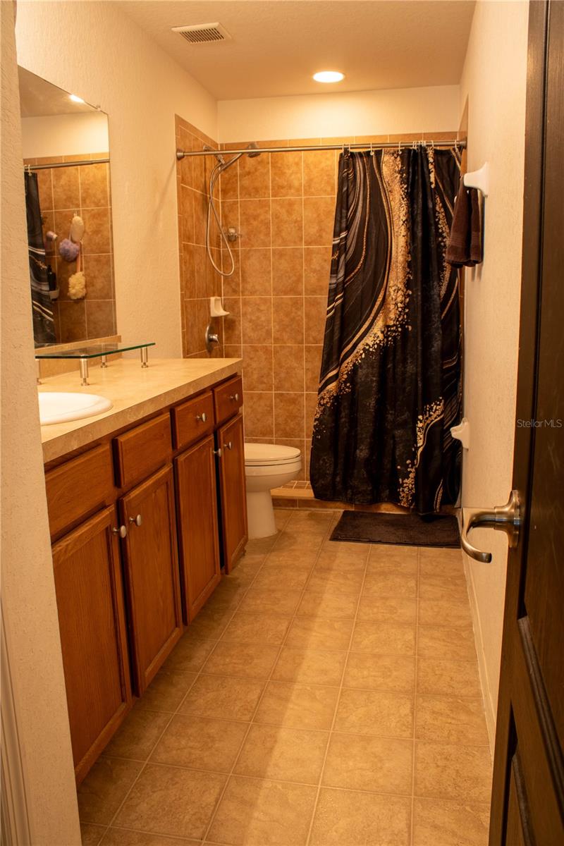 786 BARRISTER DR, AUBURNDALE, FL, 33823