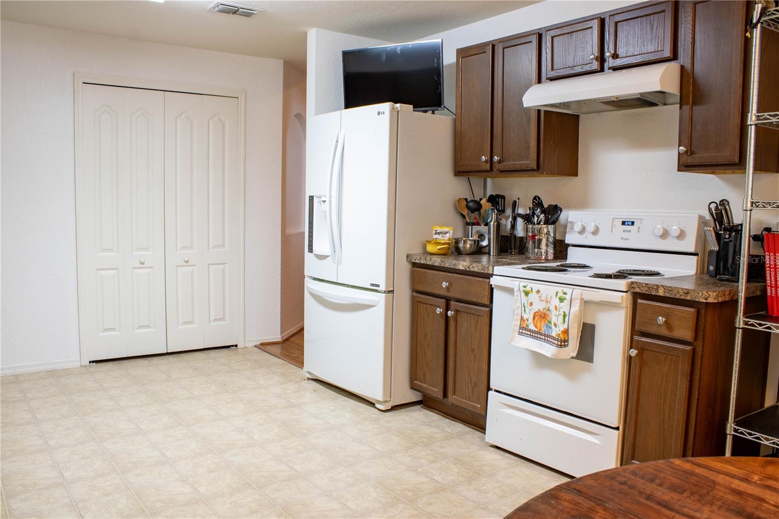 786 BARRISTER DR, AUBURNDALE, FL, 33823
