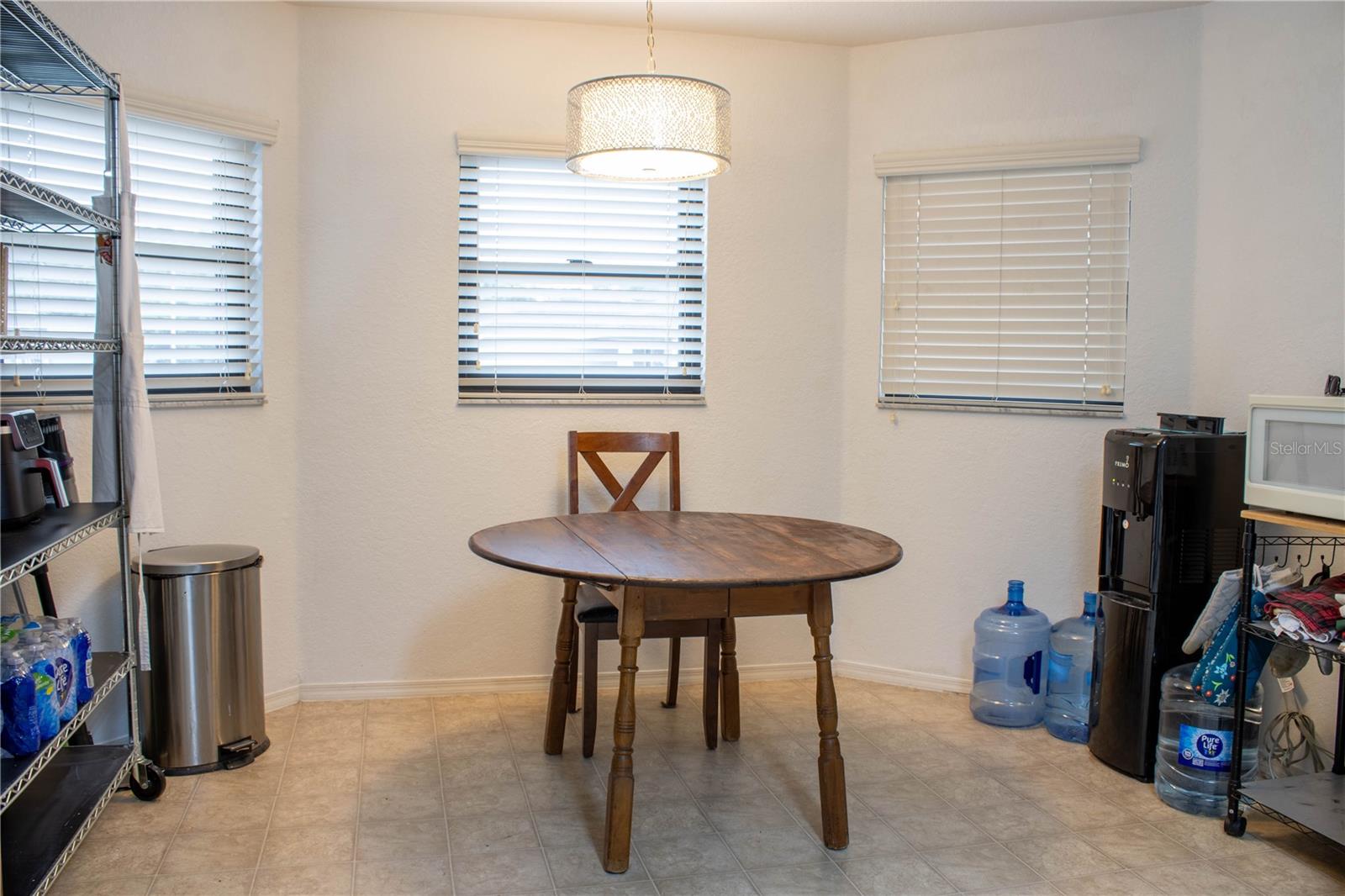 786 BARRISTER DR, AUBURNDALE, FL, 33823