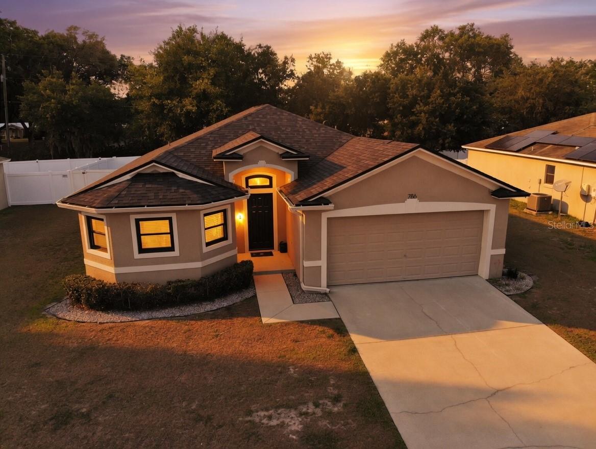 786 BARRISTER DR, AUBURNDALE, FL, 33823