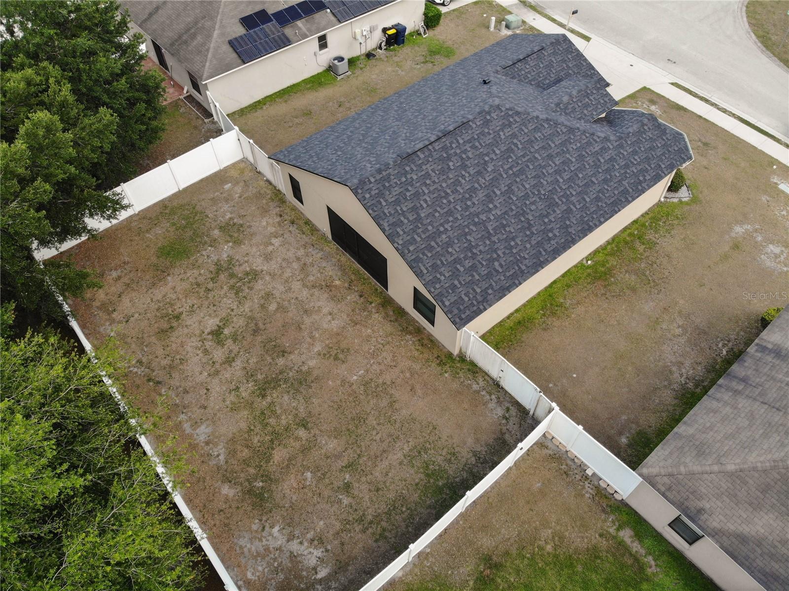 786 BARRISTER DR, AUBURNDALE, FL, 33823