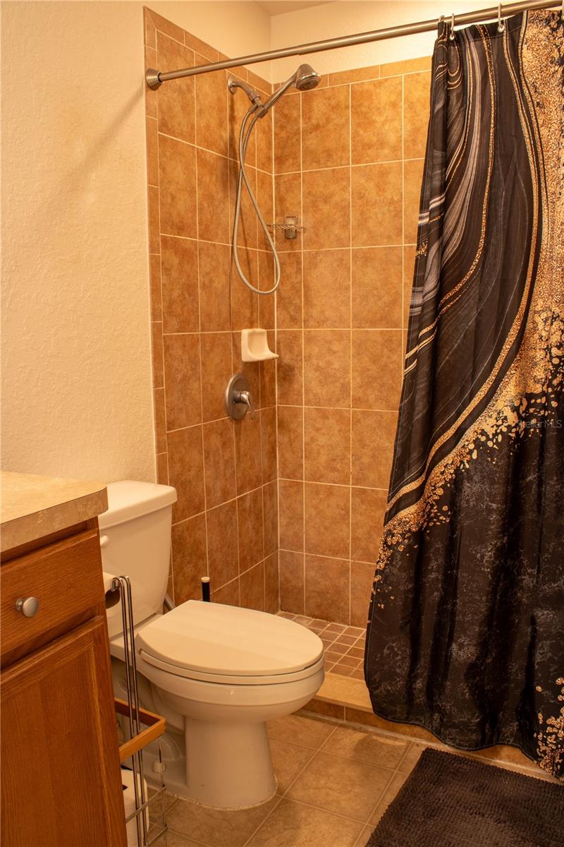 786 BARRISTER DR, AUBURNDALE, FL, 33823