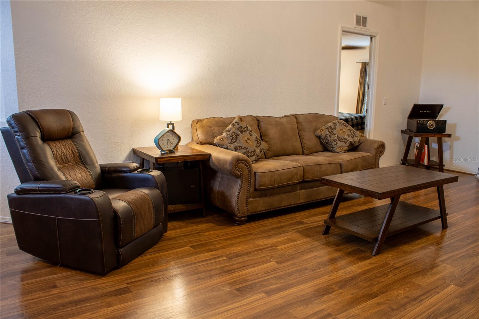 786 BARRISTER DR, AUBURNDALE, FL, 33823