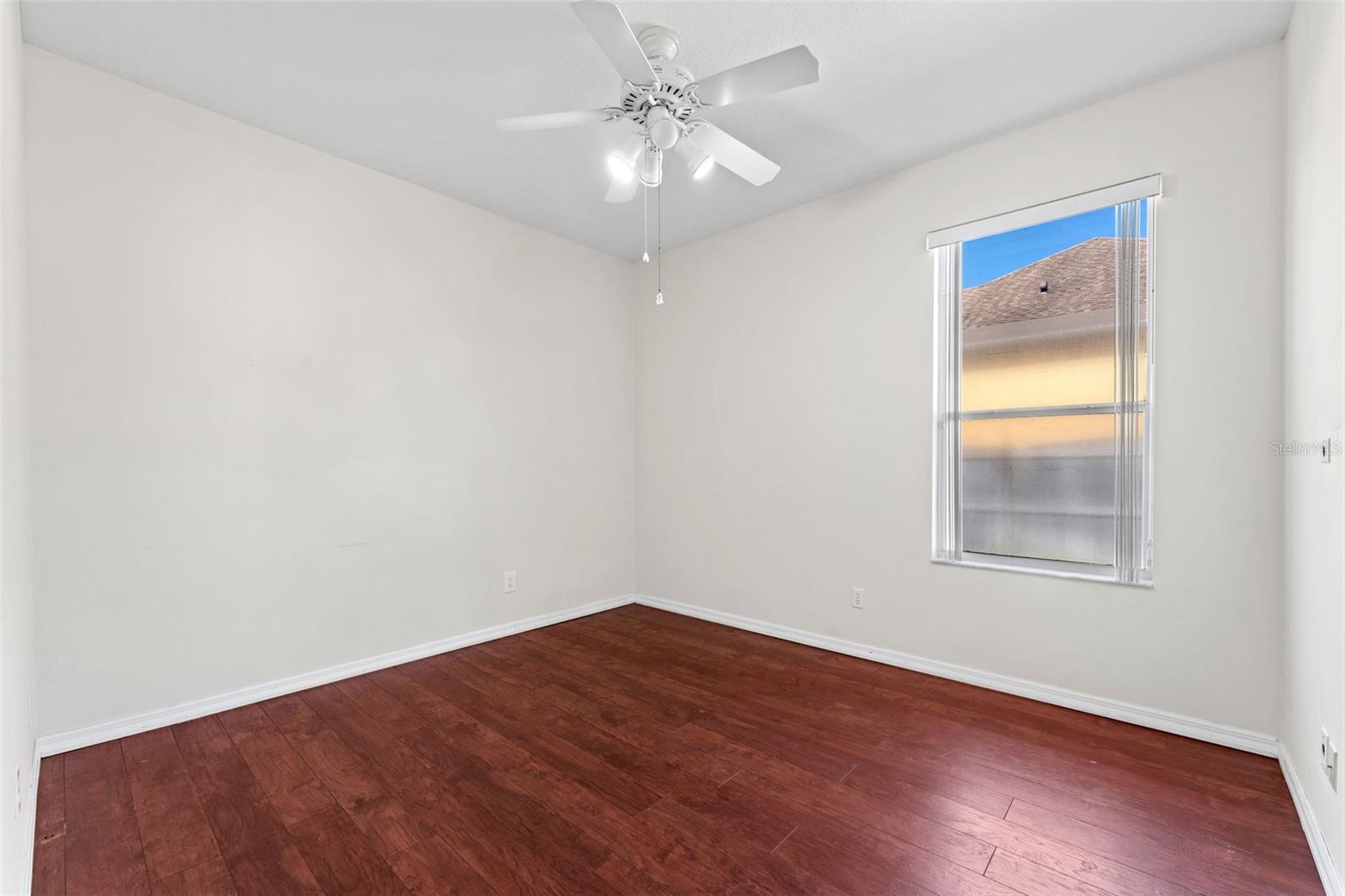 952 MOSS TREE PL, LONGWOOD, FL, 32750