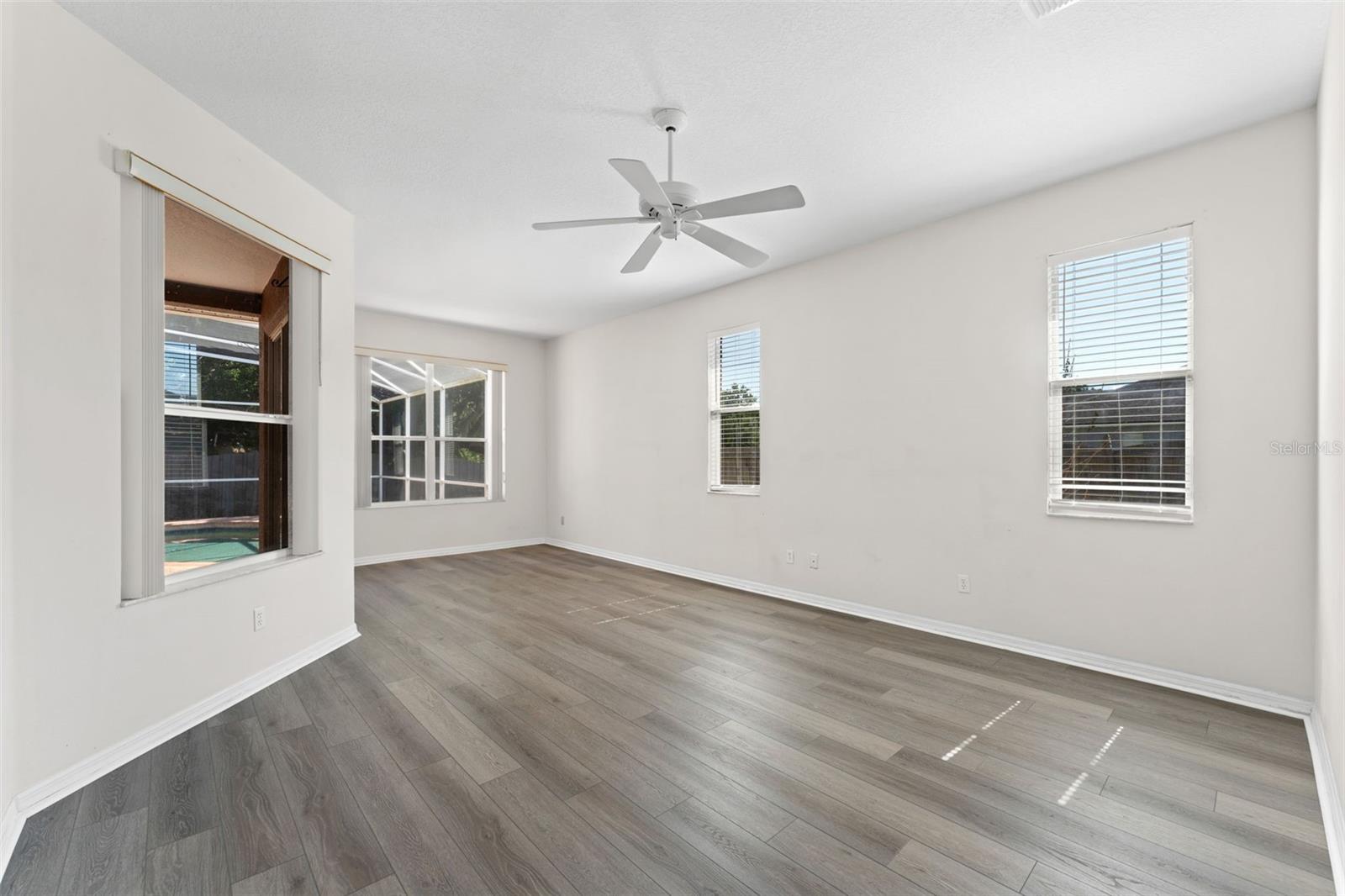 952 MOSS TREE PL, LONGWOOD, FL, 32750