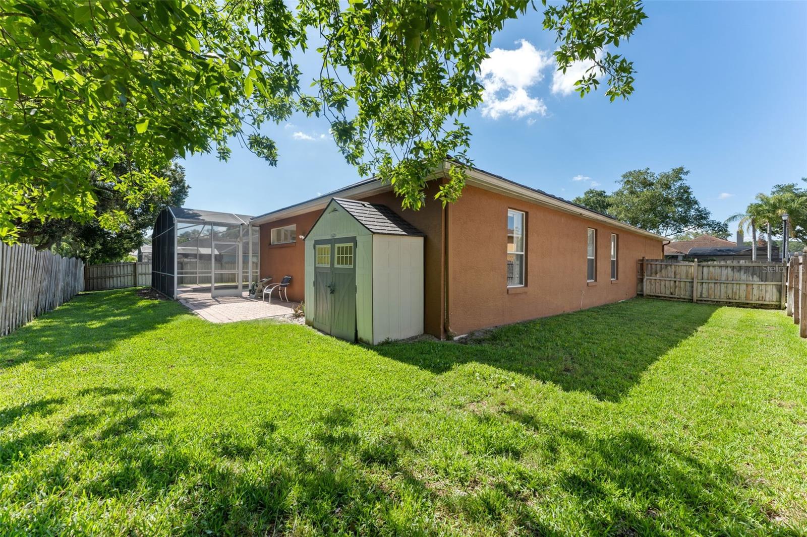 952 MOSS TREE PL, LONGWOOD, FL, 32750