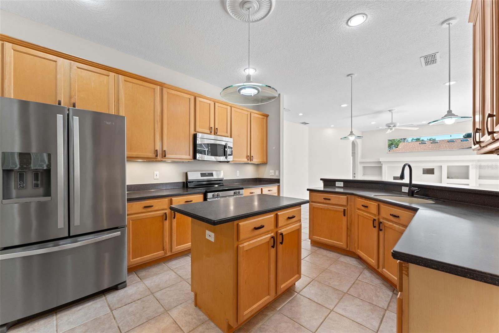 952 MOSS TREE PL, LONGWOOD, FL, 32750