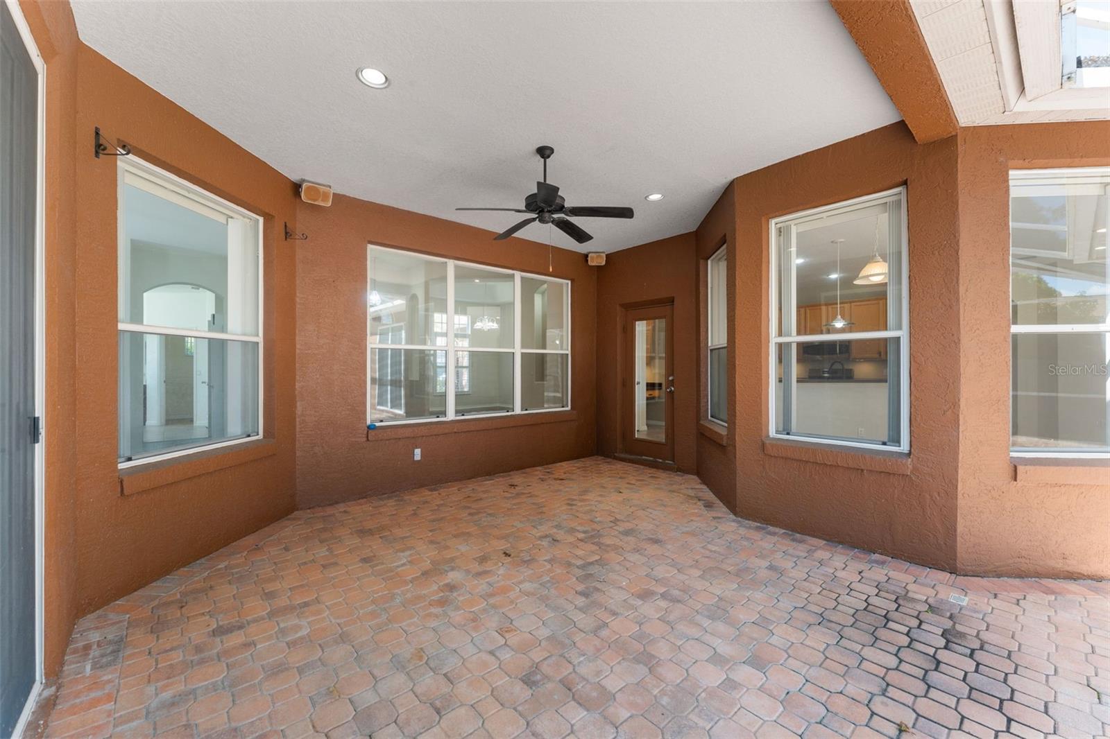 952 MOSS TREE PL, LONGWOOD, FL, 32750