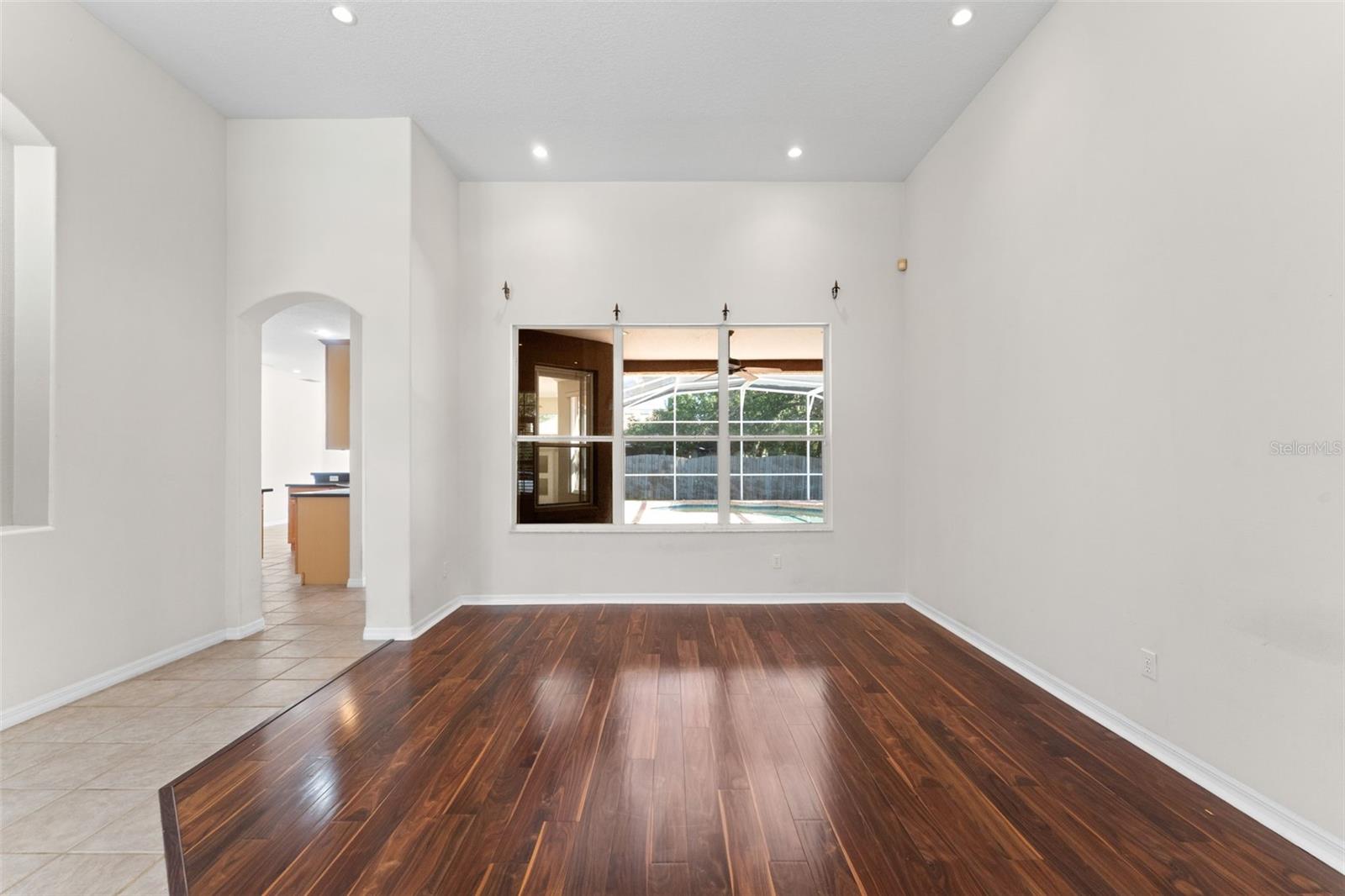 952 MOSS TREE PL, LONGWOOD, FL, 32750