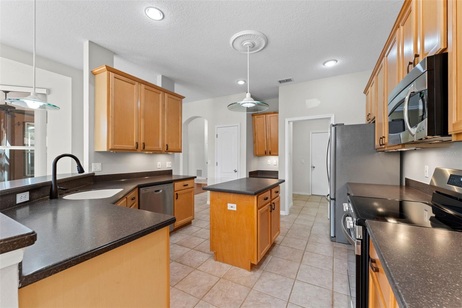 952 MOSS TREE PL, LONGWOOD, FL, 32750